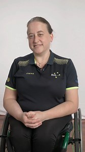 3.6K views · 42 reactions | Tomorrow is International Day of People with Disability (IDPwD). We’re proud to support Act Belong Commit Partners who champion inclusivity, diversity, and encourage everyone to participate in mentally healthy activities. Danni shares her experience at Ballroom Fit, a Perth dance school which promotes health and inclusivity through dance. | Act Belong Commit | Facebook