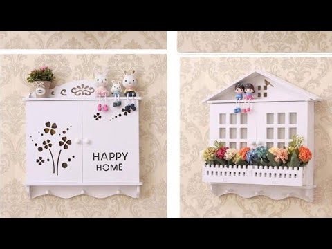 Welcome to our home decoration,#shortfilm #explore #expensive #comedy #viral #home #handmade