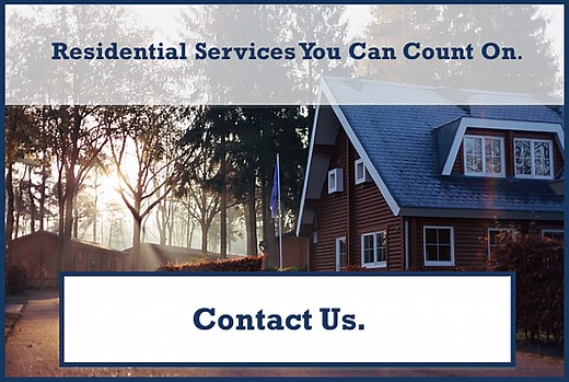 Why These 3 Things are Important to HVAC Combustion | Althoff Industries Inc.