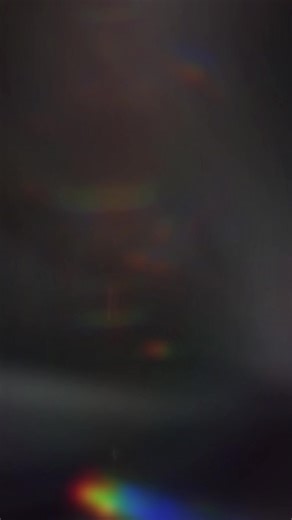 Nguời ơi anh xin lỗi... #nhachaymoingay #capcut #xuhuongtiktok