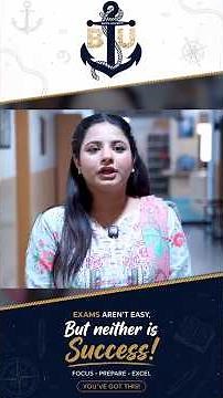 Exam season at Bahria University
