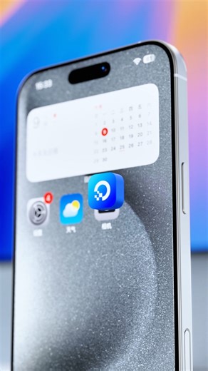 Explore ORICO NAS solutions to build secure and reliable personal cloud storage. #orico #kickstater #nas #data #hardware #tech | ORICO