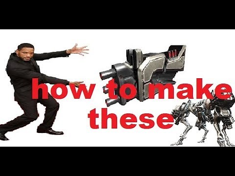 Warframe: Razorback Armada | how to make razorback cipher