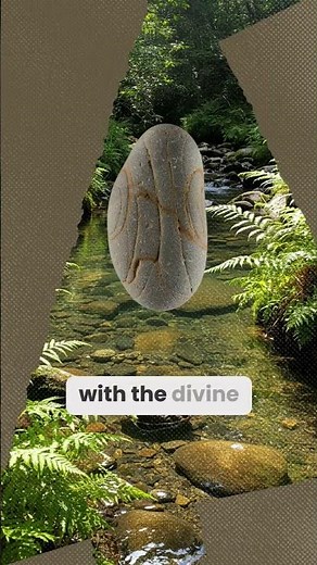 Wicca can it be for you! #wiccancommunity #paganlife #spiritual #pagan #wiccan #wicca #healthyaging