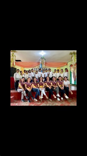 #festivaloftalents2025 #technolympics #Technolympicsinvitationcardmaking #technolympicsfoodprepandpresentation #firstplace🥇🏆 #road2UFOT #padayon
