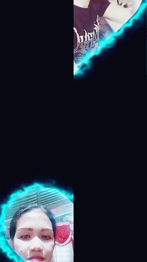 Joana Ecoy (@joana.ecoy)’s videos with original sound - DEEWANA_786🇦🇪🇵🇰