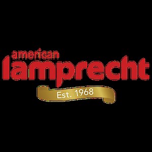 Swiss-US Transport - American Lamprecht