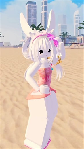 let dance 2016 #lushlife #roblox #robloxshorts #robloxdance #trendingshorts