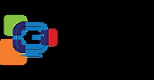 Overview | Global Brand PLC