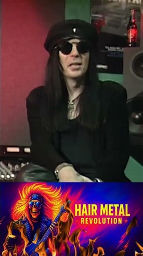 When Mick Mars Said Mötley Crüe Won Over the Crowd