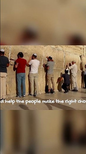 Fun Jewish Music for Children🎶 Kids Parsha Song Devarim | Torah Portion Sing-Along Am Yisrael Chai!