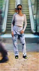 1.1K views | Summer in the city. Shop your new summer essentials now  https://bit.ly/3LRLsRn #missguided | Missguided | Facebook