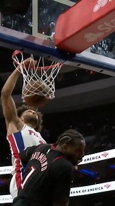 239K views · 4.7K reactions | 27.3 PPG | 5.4 RPG | 9.9 APG Cade Cunningham's best plays to start the season!  | NBA Europe | Facebook