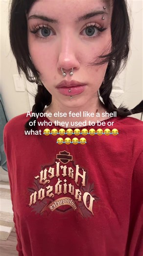 Mama 🔥🔥 #mentalhealthmatters #abilify #wellbutrin #strattera