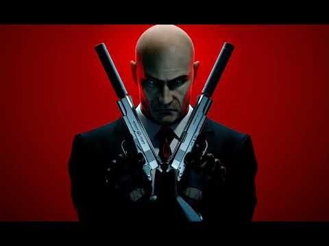 Hitman absolution free steam account
