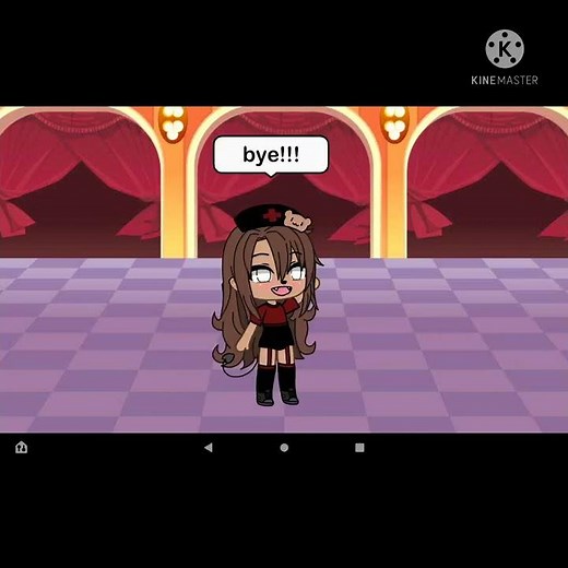 outfit ideas for girls gacha life