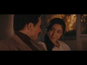 Tetris (2023) | Hollywood.com Movie Trailers