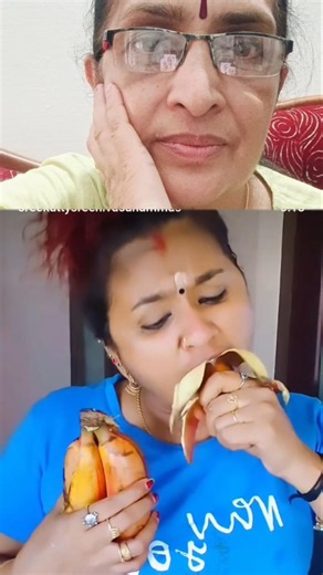 മൂന്ന് കിലോ 🤣🤣🤣🤣