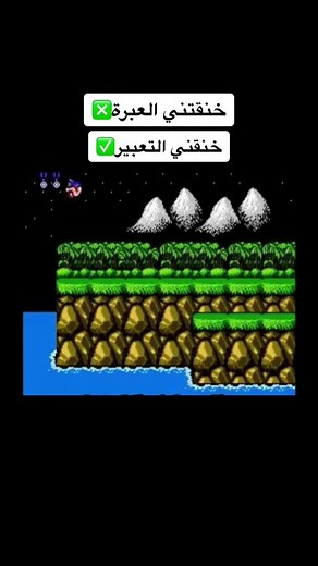 user61874617435 على TikTok