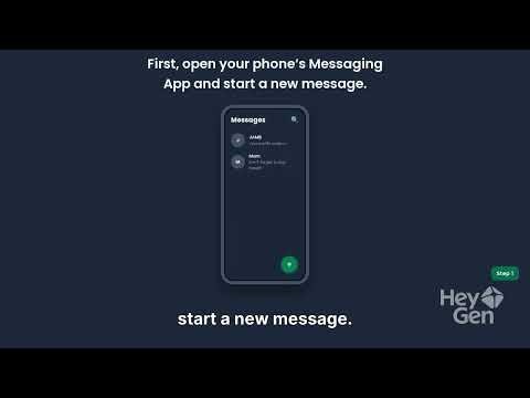 How to generate UTME Profile Code