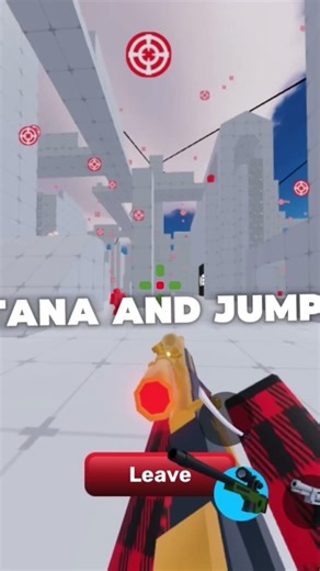 Best load out in rivals #roblox #rivals #games