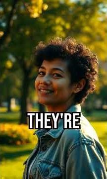 How Do You Stay Sober When Your Partner Drinks?