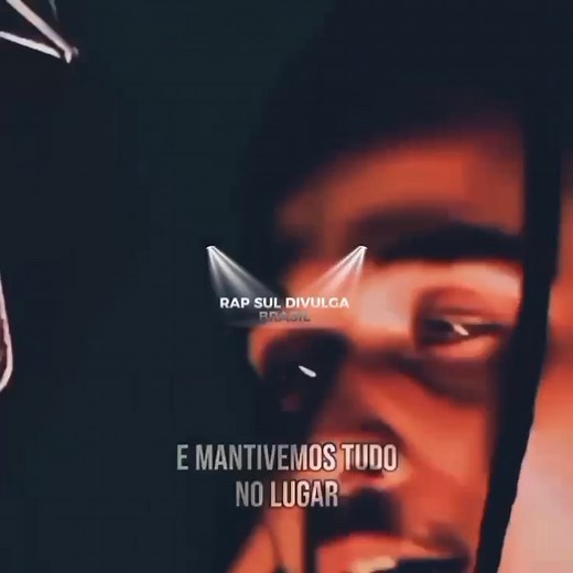 🚨Resurrection 🚨(Paper, Paper) 🎶Bone Thugs-n-Harmony🎶 | Rap Sul Divulga