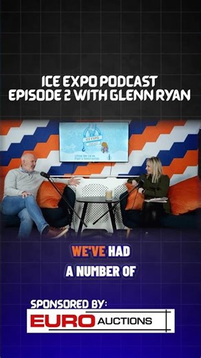 Glenn Ryan, Director of O'Neill & Brennan