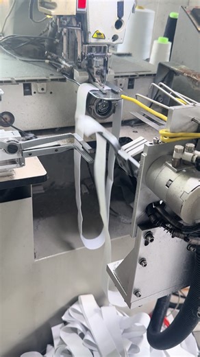 kodeesewingmachine on TikTok