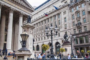 Bank of England to Explore Distributed Ledger Tech for Settlement