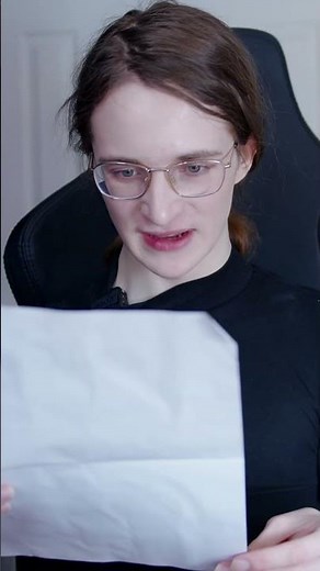 The Oculus Rift DK1 Unboxing Experience! #vr