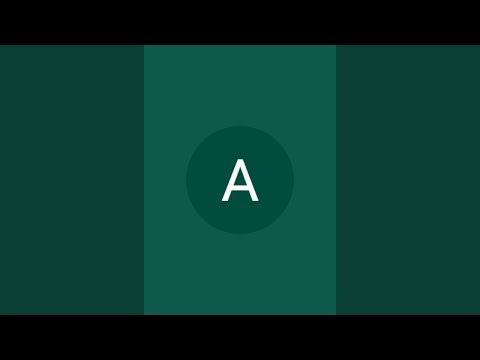 Dorae Quran | Class 14