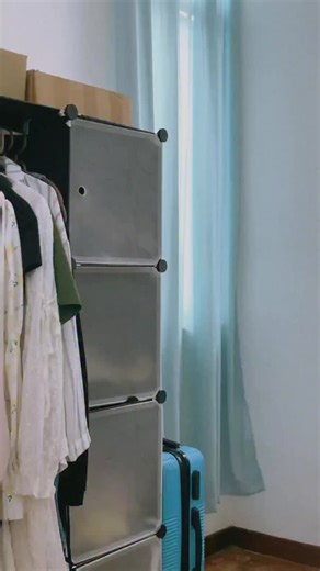 Karen ☁️ S K Y on Instagram: "Cleaning up made me realise how much we can give back. From clutter to comfort with Pillow of Kindness 🤍 If you have something to spare, donate and be part of this movement. Don’t forget to check out @sprout__up account to get more information! Together we help little lives grow big dreams 🌱✨ #LittleLifeBigDream #TinySeedsBigDreams #UnstoppableSpirits #SproutUpDreams #AbilityNotDisability"