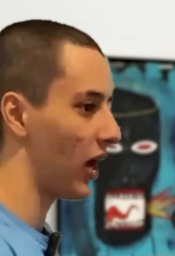 Logo Design Techniques Inspired by Video Edits