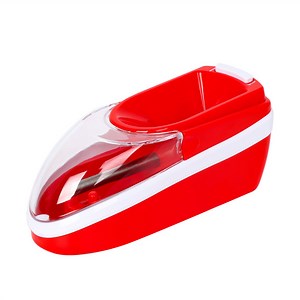 [Hot Item] Tobacco Injector Maker Roller Automatic Cigarette Machine