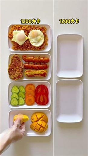 Effortless 1200-Calorie Diet: Drop Weight & Feel Great
