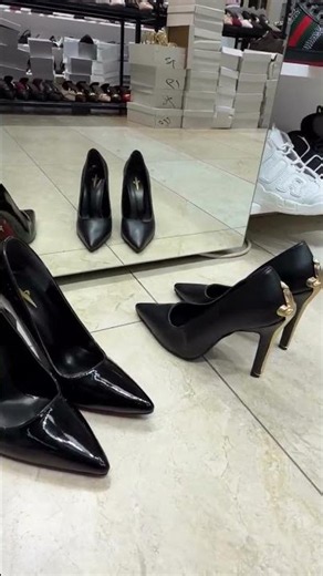 Trending Footwear & Style Searches 2026 | Ladies Shoes & Sandals Fashion Trends