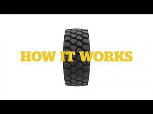 Monaflex Tyre Repair Systems - How do they work? [2017]