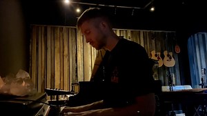 Over Now w/ The Weeknd deconstructed | Calvin Harris