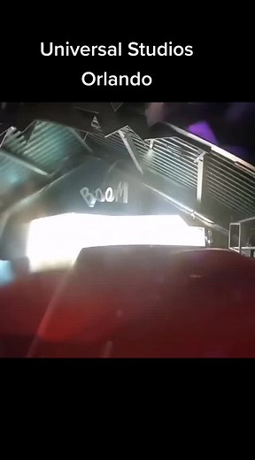 #universalstudios #universalorlando #timtracker #thetimtracker #universalstudioshollywood #universalstudiosorlando #universalorlandofan #islandsofadventure