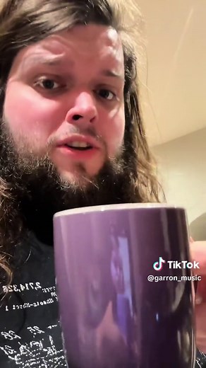 #irish #fyp #xyzcba #foryoupage