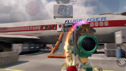 Mastering CODM Gameplay: Tips and Tricks for Easy Wins!