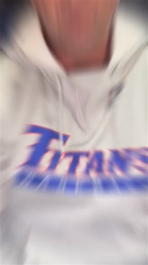 69 reactions · 3 comments |  If you only send one email, you might as well send zero. Develop a CONSISTENT cadence with your email follow-ups so that you become undeniably noticeable. | Titans Sports Academy | Facebook