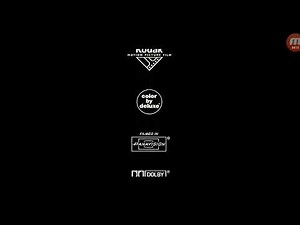 Paramount Pictures Closing 2005