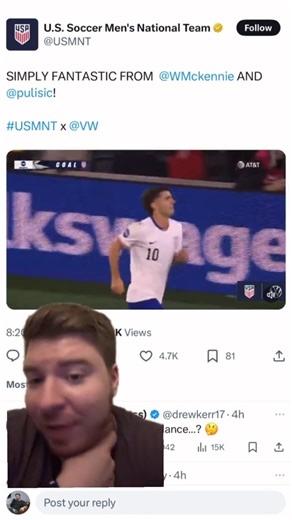 NOVEMBER 18TH. @Unpack With Jack Mac. | Jackmacbarstool