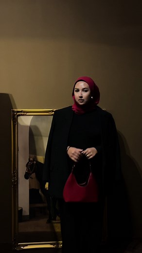 Private Bubble House Dining at FLAME Restaurant Rooftop