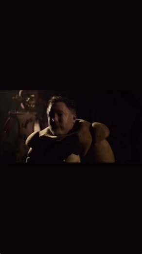 SpringBonnie Edit: A Unique Take