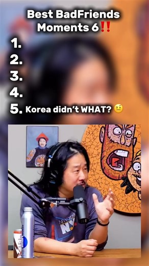 Bad Friends Compilation 6: Hilarious Moments to Relive