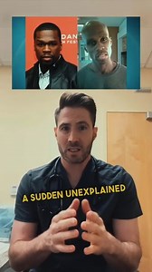 12K views · 389 reactions | Why does cancer cause weight loss? #cancersucks #weightloss #cancersymptoms #medicalmysterysolved #drjoe | Doctor Joe | Facebook