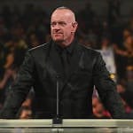 The Undertaker Shows Off New Photos of Custom Home Gym | 411MANIA | Wrestling News, WWE & AEW Results